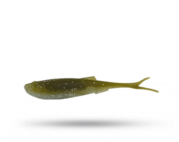 Molix RT Fork Flex 15cm (4-pack)